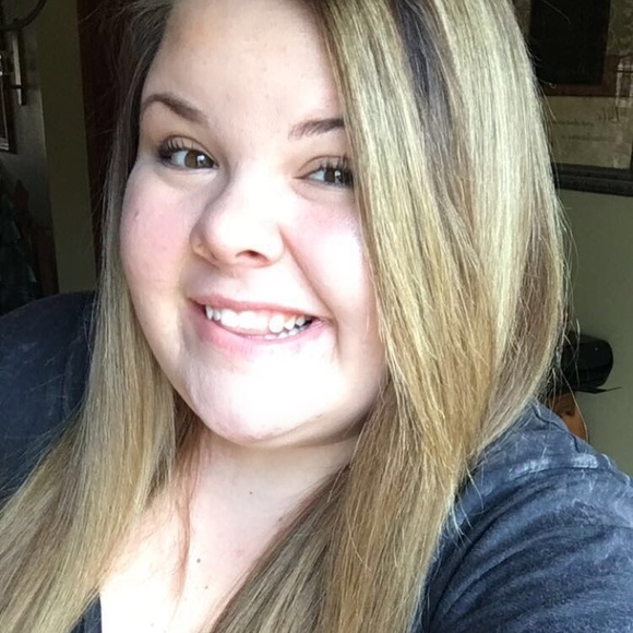 143briannaleigh
